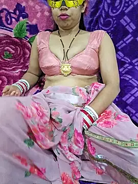 Snapshot of VikasViralStudios chatting on May 7, 2026, 6:22 pm VikasViralStudios online show from May 7, 2026, 6:22 pm