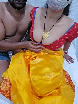 Snapshot of VikasViralStudios chatting on March 6, 2026, 7:36 am VikasViralStudios online show from March 6, 2026, 7:36 am