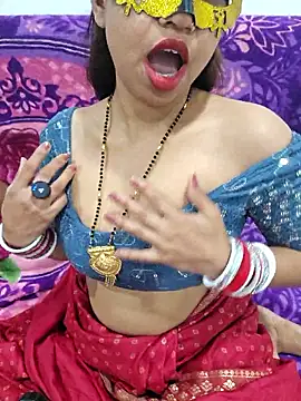 Snapshot of VikasViralStudios chatting on May 1, 2026, 5:56 am VikasViralStudios online show from May 1, 2026, 5:56 am