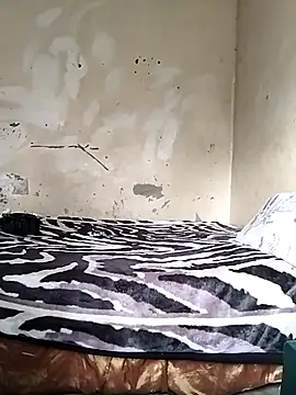 KAT AND DEE online show from March 24, 2026, 8:36 am