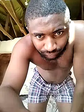 Snapshot of KAT_AND_DEE chatting on February 18, 2026, 7:28 am KAT AND DEE online show from February 18, 2026, 7:28 am