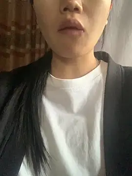 Suny-sexy online show from February 1, 2026, 1:15 am