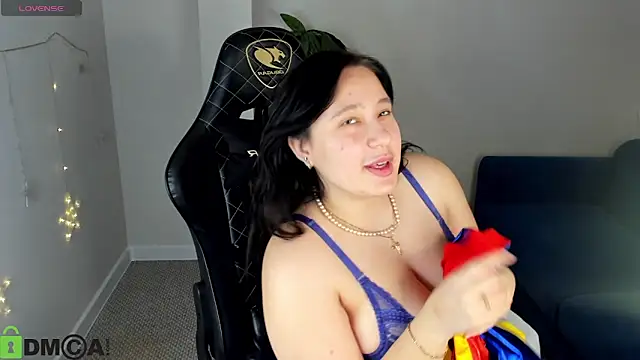 Snapshot of Linda_Grayy chatting on February 5, 2026, 9:49 am Linda Grayy online show from February 5, 2026, 9:49 am