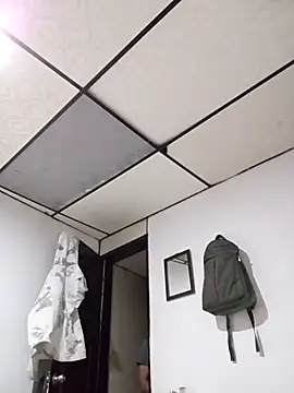 ahsssex2026 online show from February 5, 2026, 7:15 am