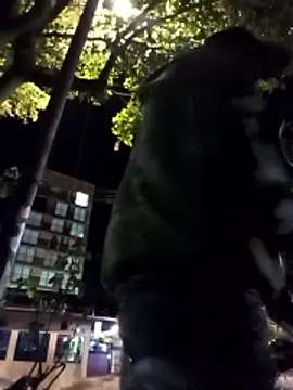 ahsssex2026 online show from February 20, 2026, 6:26 am