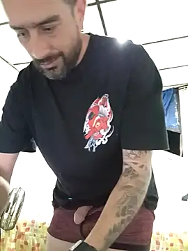 ahsssex2026 online show from March 20, 2026, 9:43 am