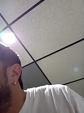 ahsssex2026 online show from February 16, 2026, 5:17 am