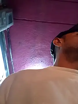 ahsssex2026 online show from February 6, 2026, 7:26 am