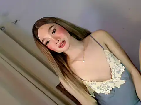 touch my body1 online show from March 27, 2026, 11:33 am