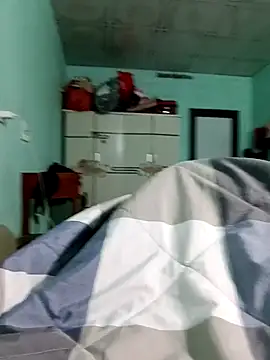 Snapshot of lylinhjim chatting on February 1, 2026, 4:49 pm lylinhjim online show from February 1, 2026, 4:49 pm