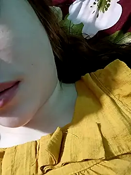 Snapshot of lylinhjim chatting on February 27, 2026, 2:12 am lylinhjim online show from February 27, 2026, 2:12 am