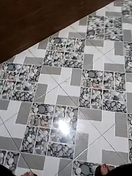 Snapshot of lylinhjim chatting on February 7, 2026, 5:21 pm lylinhjim online show from February 7, 2026, 5:21 pm