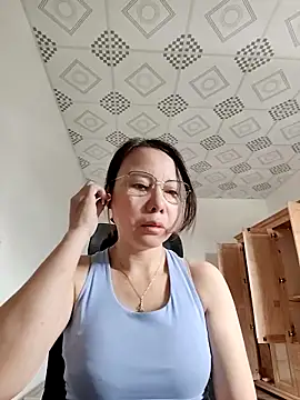 Famrita online show from March 27, 2026, 2:53 am