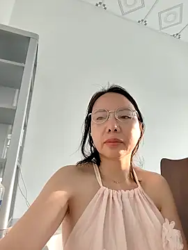 Famrita online show from April 14, 2026, 12:04 am