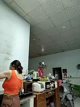 Famrita online show from April 3, 2026, 2:07 am