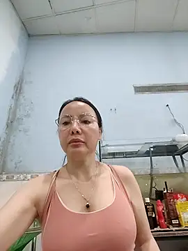 Famrita online show from February 26, 2026, 2:50 pm