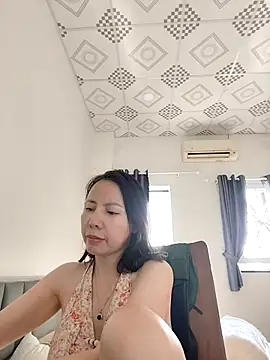 Famrita online show from March 28, 2026, 12:55 am