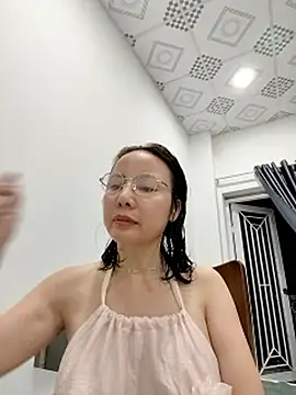 Famrita online show from April 15, 2026, 12:21 pm