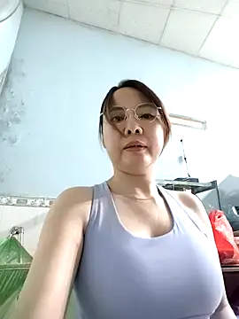 Famrita online show from January 17, 2026, 6:39 am