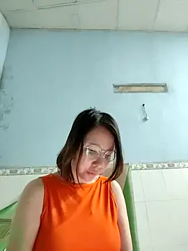 Famrita online show from March 23, 2026, 12:33 am