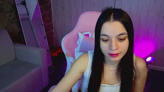 Kim Bless online show from March 5, 2026, 1:46 am