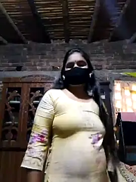 Snapshot of Hot_Sweeti chatting on April 8, 2026, 9:22 am Hot Sweeti online show from April 8, 2026, 9:22 am