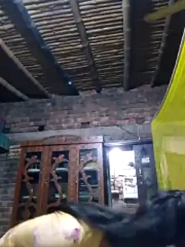 Snapshot of Hot_Sweeti chatting on April 8, 2026, 9:49 pm Hot Sweeti online show from April 8, 2026, 9:49 pm