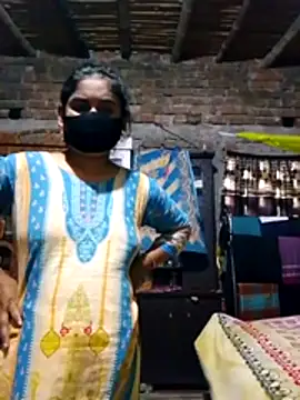 Snapshot of Hot_Sweeti chatting on April 3, 2026, 10:54 am Hot Sweeti online show from April 3, 2026, 10:54 am