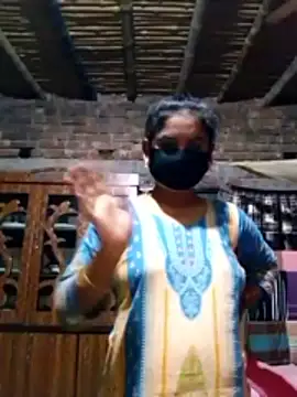 Snapshot of Hot_Sweeti chatting on March 22, 2026, 11:34 am Hot Sweeti online show from March 22, 2026, 11:34 am