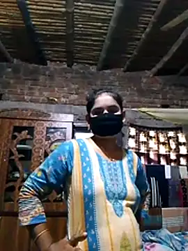 Snapshot of Hot_Sweeti chatting on March 24, 2026, 6:46 am Hot Sweeti online show from March 24, 2026, 6:46 am