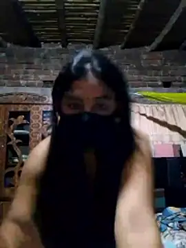 Snapshot of Hot_Sweeti chatting on April 14, 2026, 1:16 pm Hot Sweeti online show from April 14, 2026, 1:16 pm