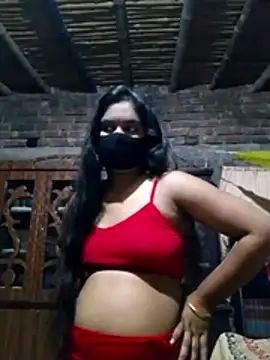 Snapshot of Hot_Sweeti chatting on April 7, 2026, 1:02 pm Hot Sweeti online show from April 7, 2026, 1:02 pm