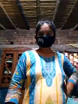 Snapshot of Hot_Sweeti chatting on March 11, 2026, 5:12 am Hot Sweeti online show from March 11, 2026, 5:12 am