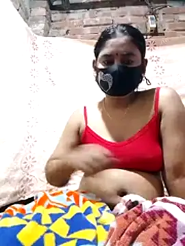 Snapshot of Hot_Sweeti chatting on February 9, 2026, 11:30 am Hot Sweeti online show from February 9, 2026, 11:30 am