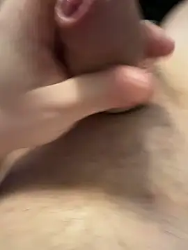 Mikedauerqeil online show from February 26, 2026, 4:56 am