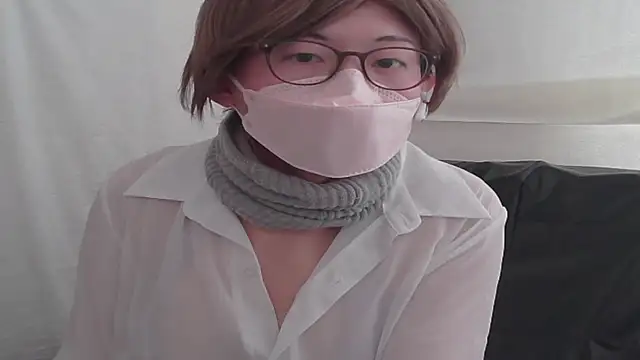 You Aoi online show from January 18, 2026, 5:11 am