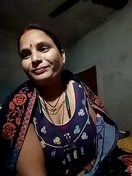 Misty 4666 online show from January 16, 2026, 3:49 pm