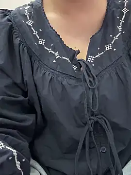 Snapshot of Donna9696 chatting on February 23, 2026, 10:27 am Donna9696 online show from February 23, 2026, 10:27 am