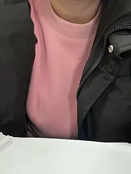 Snapshot of Donna9696 chatting on February 2, 2026, 12:53 am Donna9696 online show from February 2, 2026, 12:53 am