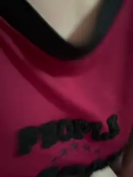 Snapshot of Donna9696 chatting on April 12, 2026, 1:31 am Donna9696 online show from April 12, 2026, 1:31 am