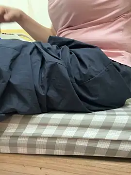 Snapshot of Donna9696 chatting on March 27, 2026, 10:49 am Donna9696 online show from March 27, 2026, 10:49 am