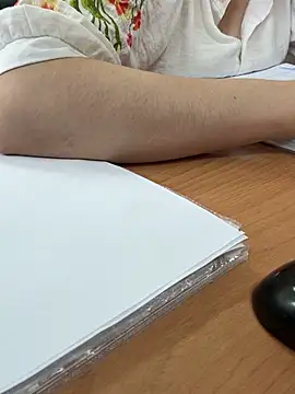 Snapshot of Donna9696 chatting on February 28, 2026, 3:39 am Donna9696 online show from February 28, 2026, 3:39 am