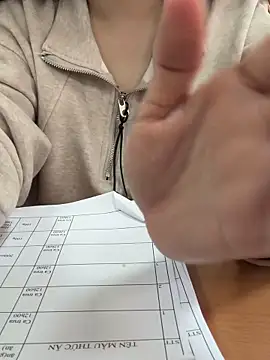 Snapshot of Donna9696 chatting on March 4, 2026, 1:13 am Donna9696 online show from March 4, 2026, 1:13 am