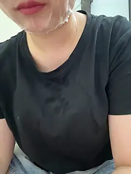 Snapshot of Donna9696 chatting on March 20, 2026, 3:13 pm Donna9696 online show from March 20, 2026, 3:13 pm