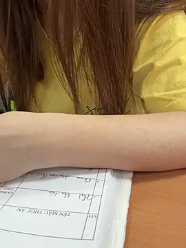 Snapshot of Donna9696 chatting on March 28, 2026, 12:55 am Donna9696 online show from March 28, 2026, 12:55 am