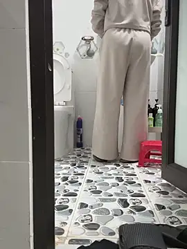 Snapshot of Donna9696 chatting on March 11, 2026, 1:38 pm Donna9696 online show from March 11, 2026, 1:38 pm