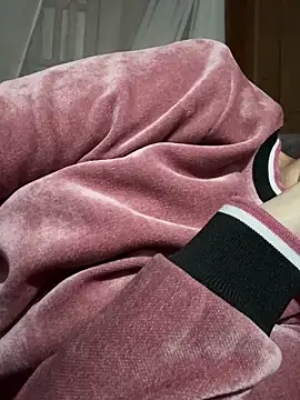 Snapshot of Donna9696 chatting on March 22, 2026, 1:12 pm Donna9696 online show from March 22, 2026, 1:12 pm