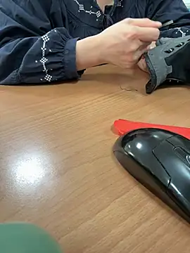 Snapshot of Donna9696 chatting on April 15, 2026, 1:22 am Donna9696 online show from April 15, 2026, 1:22 am