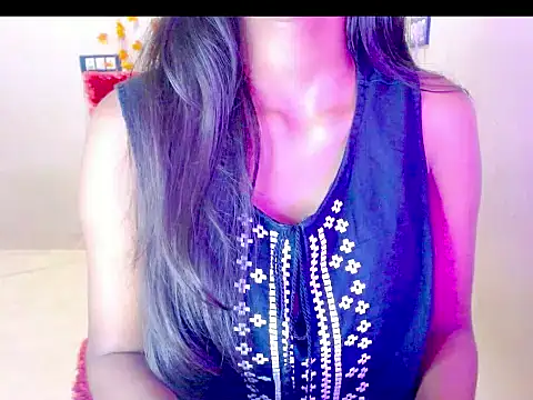 Im Iriss online show from February 2, 2026, 1:43 pm