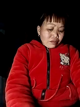 Sam-cute online show from February 11, 2026, 12:38 pm